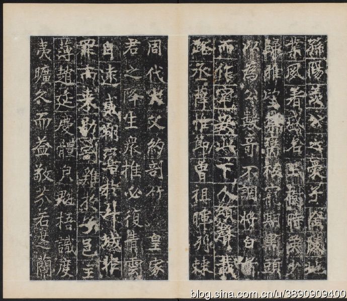 鍏兘鍧涚鍚涘疄褰曠,澶у攼鍏潧绁炲悰瀹炲綍