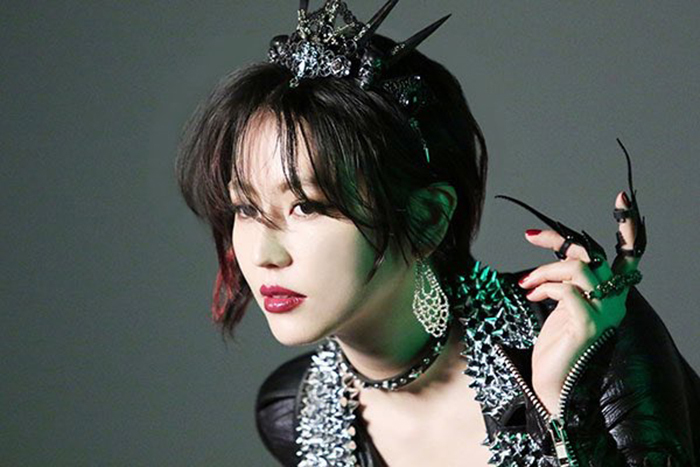 长泽雅美白西装 (长泽雅美短发)