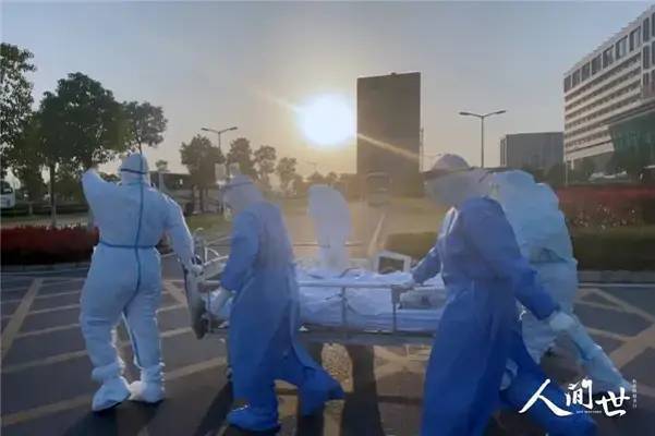 爽啊，一波爆炸！春节假期终于可以彻夜狂欢（上）