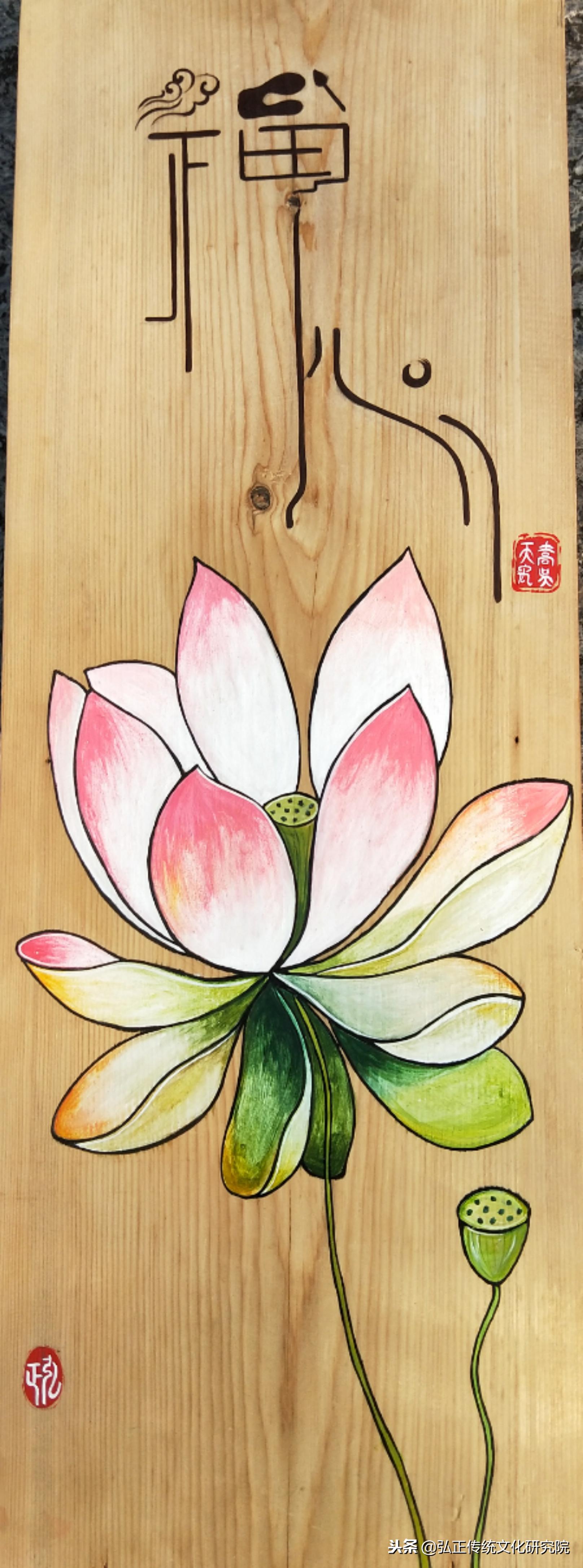 99首宋词,99字古诗词