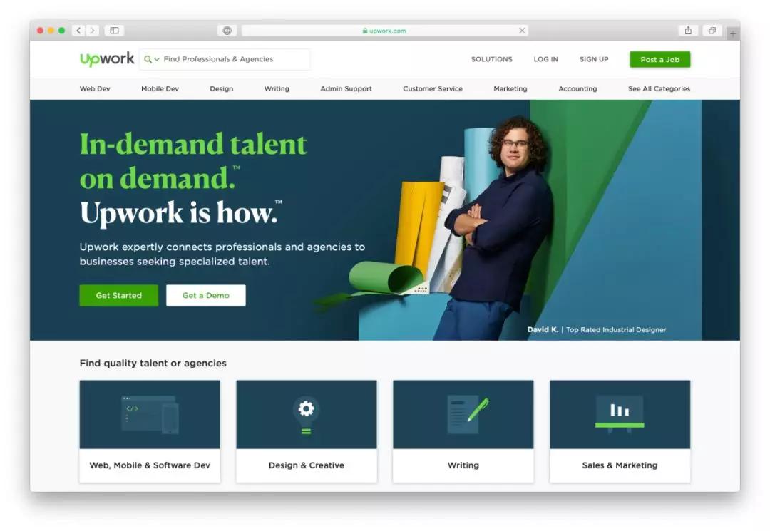 程序员都要知道的接私活网站,3d建模接私活的网站需要给钱吗
