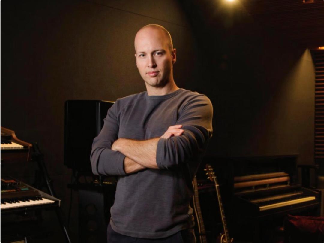 好声音收官直播,好声音优酷打歌