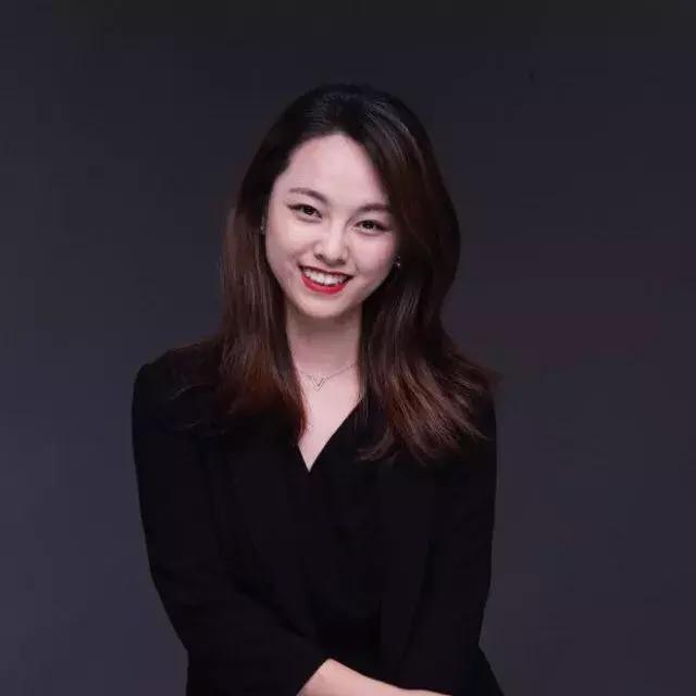 想做婚庆怎么学,想做婚庆需要培训吗