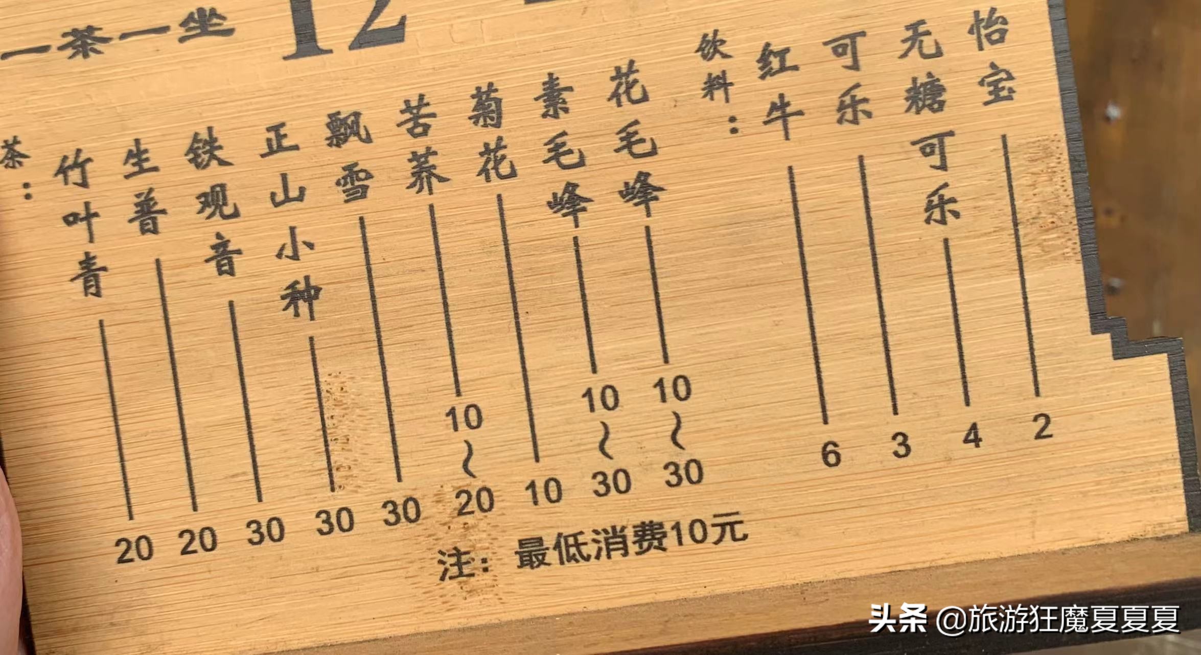 成都荷花池周围游玩,成都荷花池周围的景点