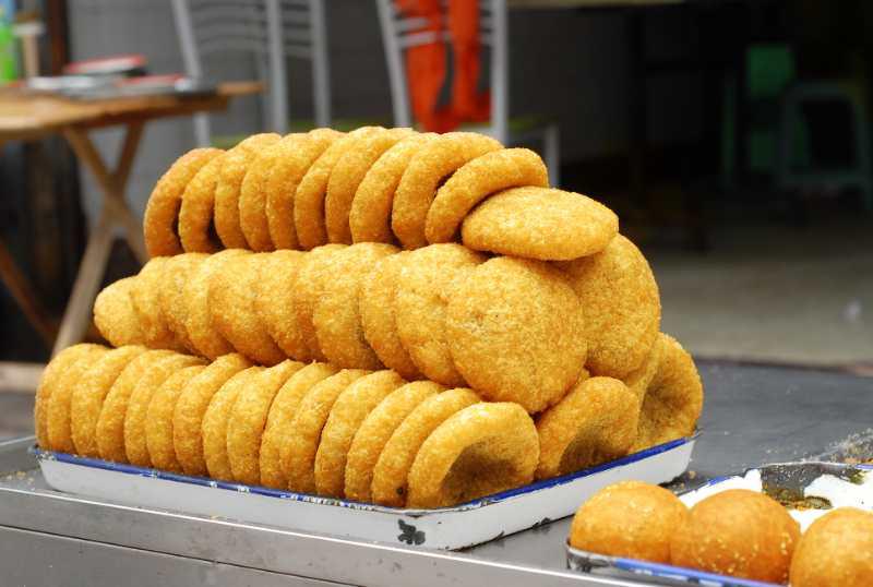 城市的一张新名片,一张新名片