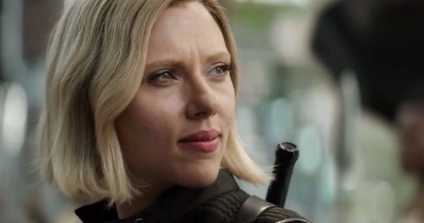 漫威复联4,漫威复联4之后的电影