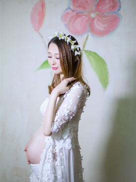 孕妈妈冬天洗澡有这四大注意事项,新手妈咪注意事项及禁忌