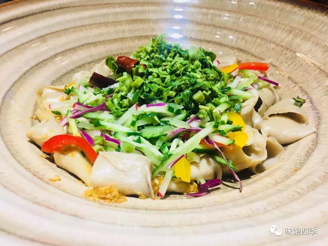 餐前必看|我码了两千多字，只想告诉你这件小事