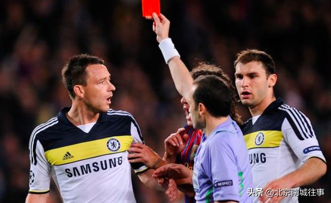 伟大的胜利切尔西,切尔西12年欧冠阿布潸然泪下