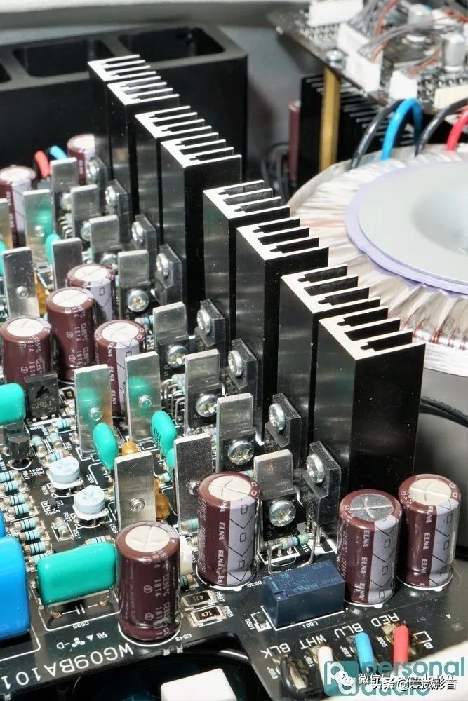 soulnotea2闊宠川,soulnote-2