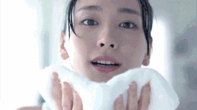 比悲伤更悲伤的青春,比悲伤更加悲伤的事