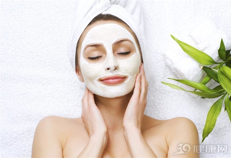 弄脏枕头用什么办法能去掉,弄脏枕头怎么办