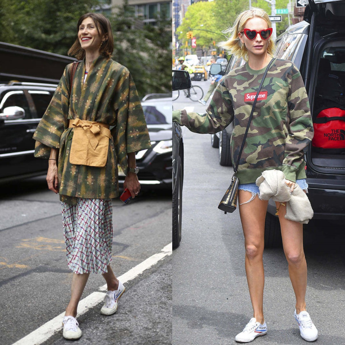 adidasnike哪个更好,不买nike和阿迪买什么