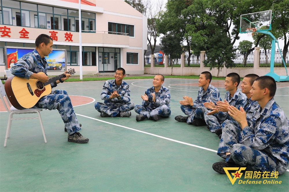 新兵怎么快速适应,如何尽快适应新兵体能训练