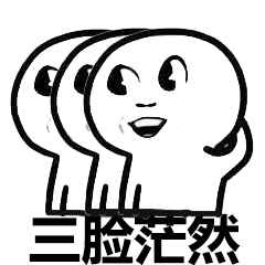 闲鱼买家需要给卖家发订单编号吗,闲鱼卖家可以给买家订单编号嘛