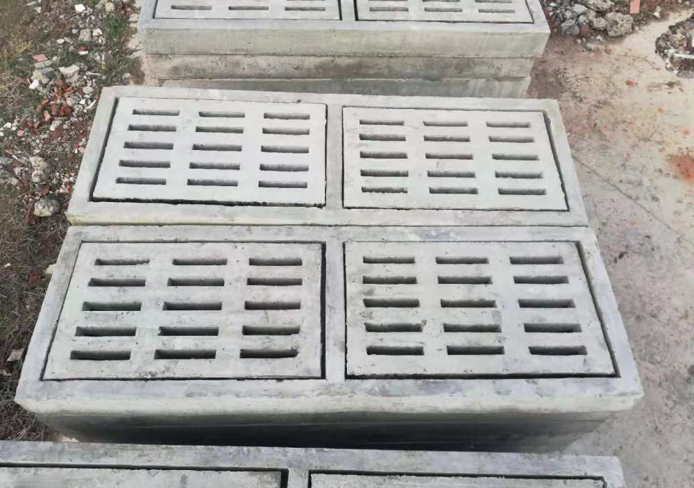 农村最缺什么生意项目见效,适合农村的小本生意好项目