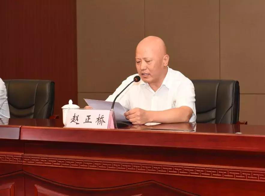 西来镇推进校企深度合作