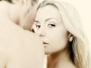 男女间需要满足哪些情感需求,男性和女性对于婚姻的需求不一样