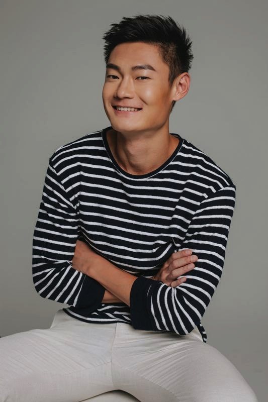 张培萌被控诉家暴,张培萌妻子回应家暴