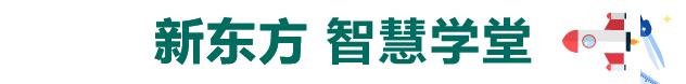 勒洛三角形井盖成本,勒洛三角形为什么不适合做井盖