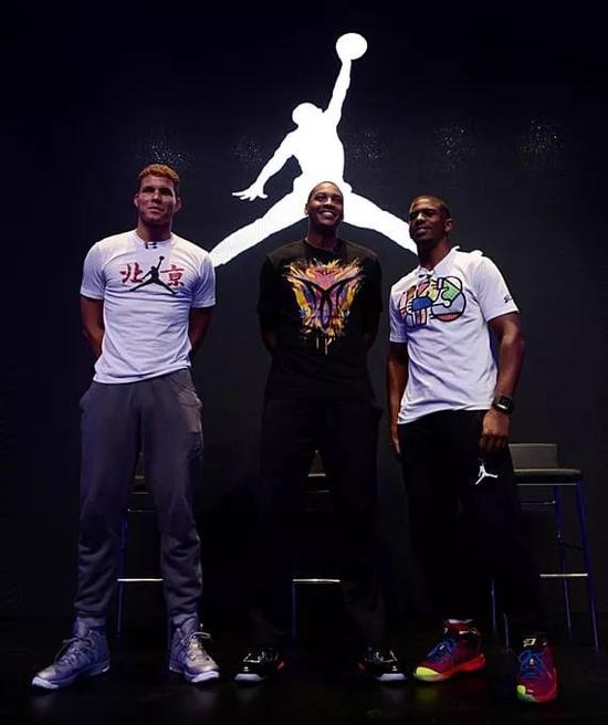 最新中国篮球国家队客场球衣,中国国家篮球队最新球衣