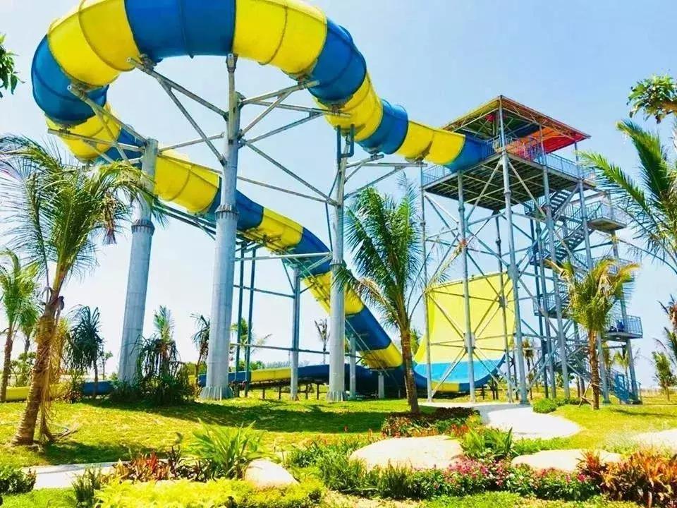 国庆人少自驾游推荐,国庆人少地方旅游推荐