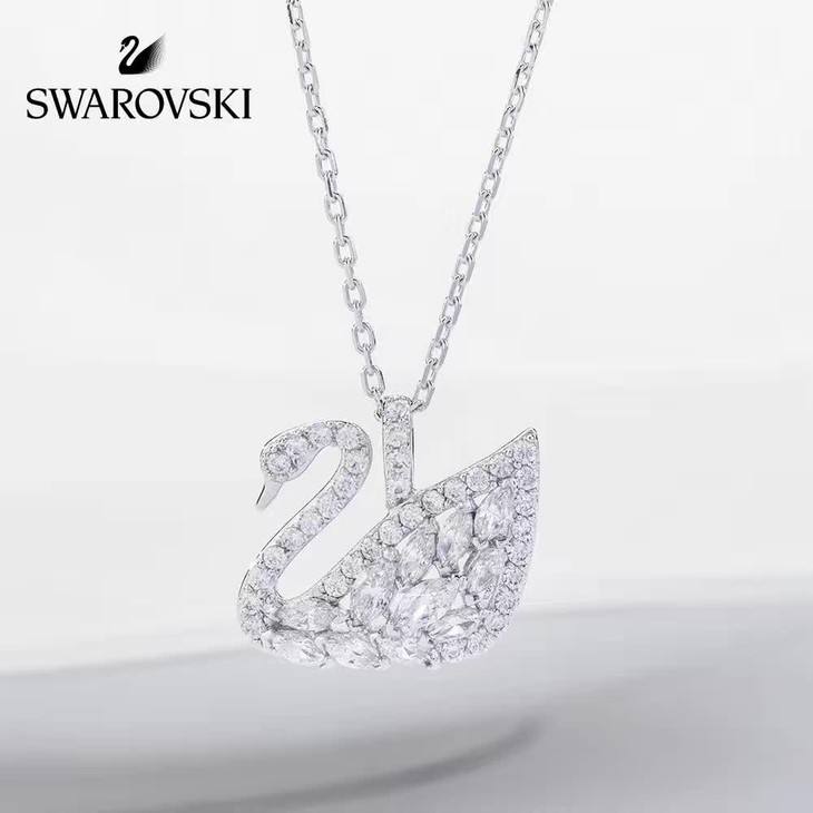 大牌首饰究竟值不值得购买,为什么大牌首饰靠谱