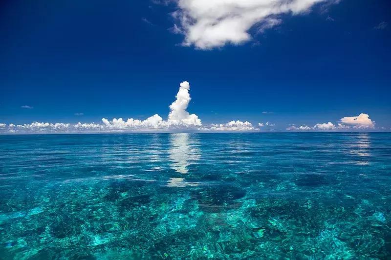 冲绳玩法大全,冲绳攻略2017