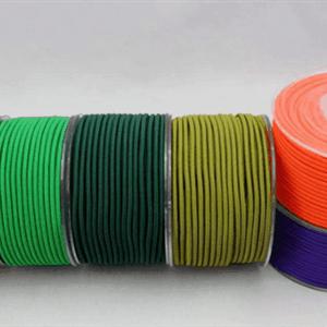 【视界网】关于涤纶的选购你了解多少？