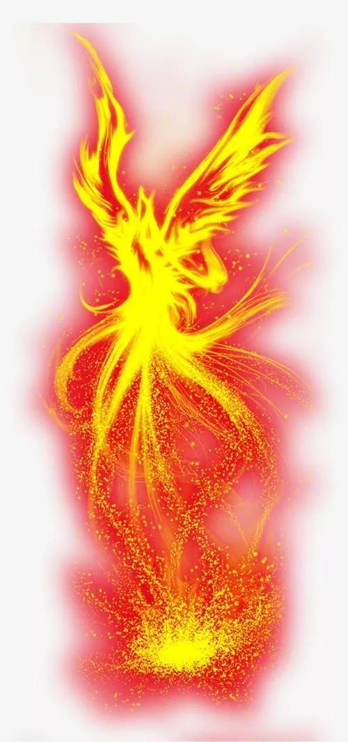 广州黄埔克拉克公寓价格,日照克拉克公寓