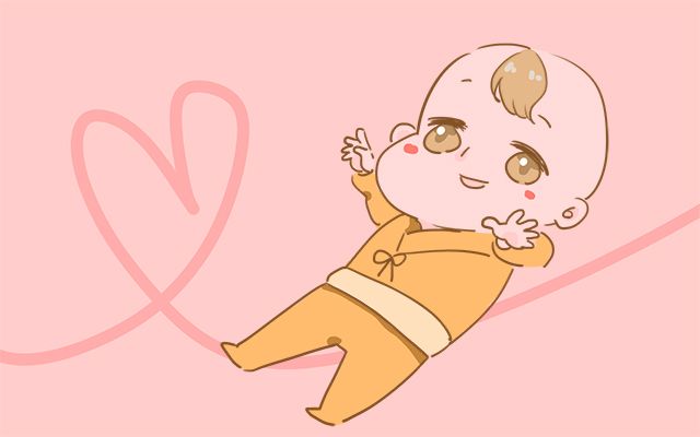 比较实用的婴儿用品品牌,最实用婴儿物品排行榜