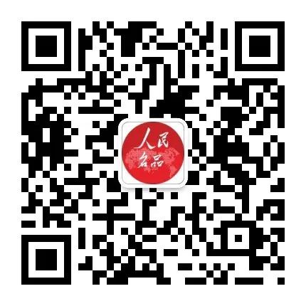 小米回应质量问题,小米质量最新消息