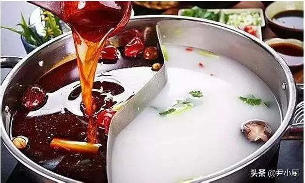 重庆火锅底料绝密配方多少钱一套,重庆火锅底料哪个牌子最正宗好吃