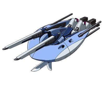 高达seeddestiny全集解说,机动战士高达seeddestiny