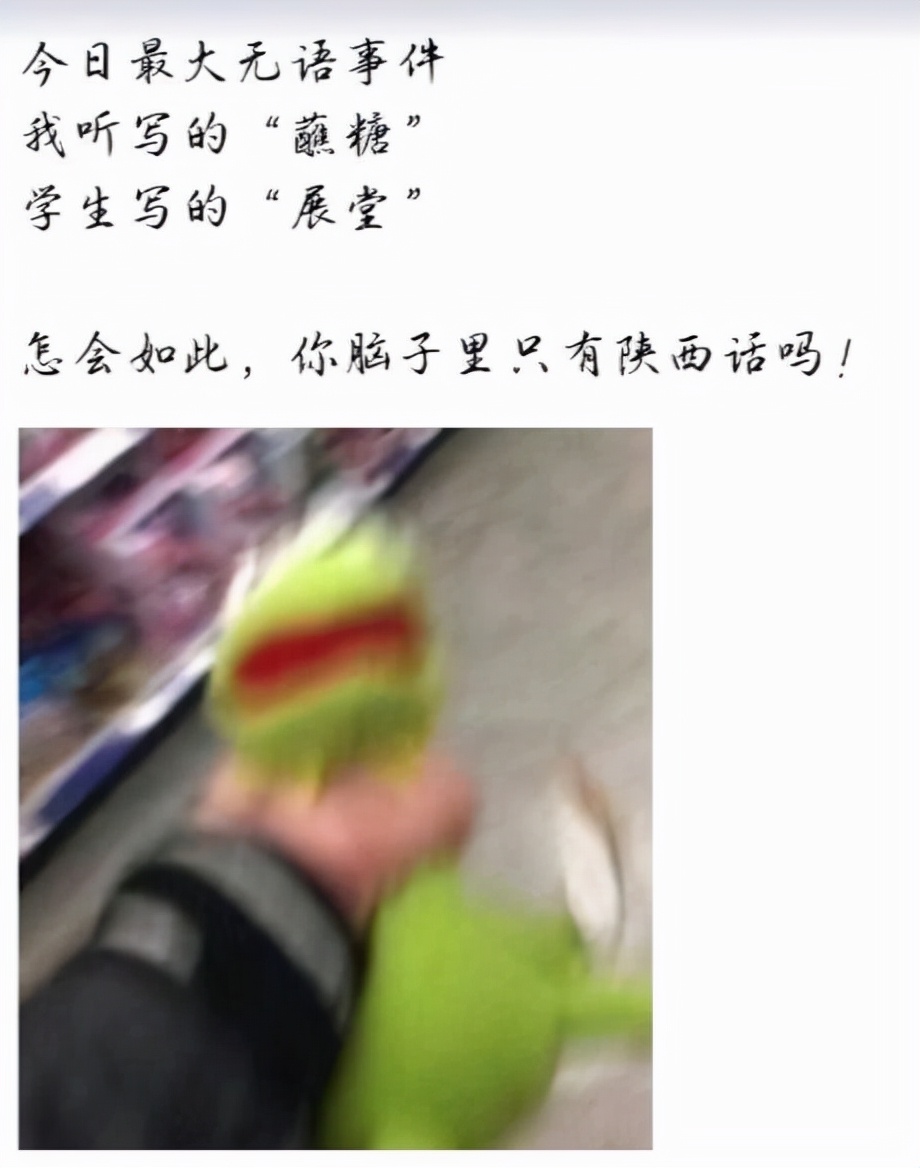 剑网3技巧老师,从0开始玩剑网3