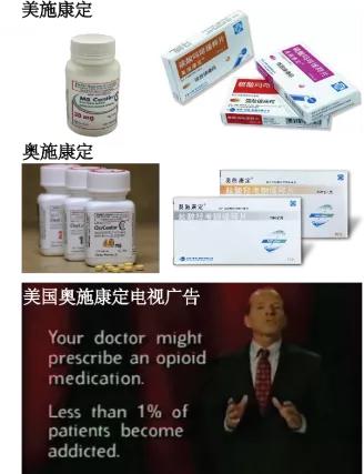 赛克勒家族现在近况,赛克勒家族现在干什么