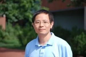 清华大学同陈功联手让神经元再生,陈功教授再生神经元治疗精神病