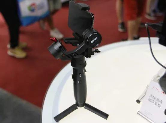 birtv2022展会可以如期举办吗,birtv近期展会