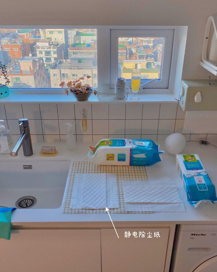 韩国断舍离,70后夫妻断舍离