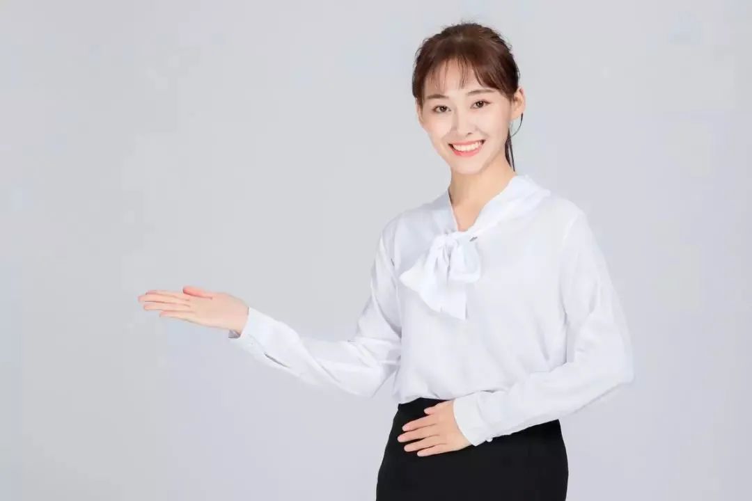 足疗店如何做服务品质,足疗行业的精细化服务流程