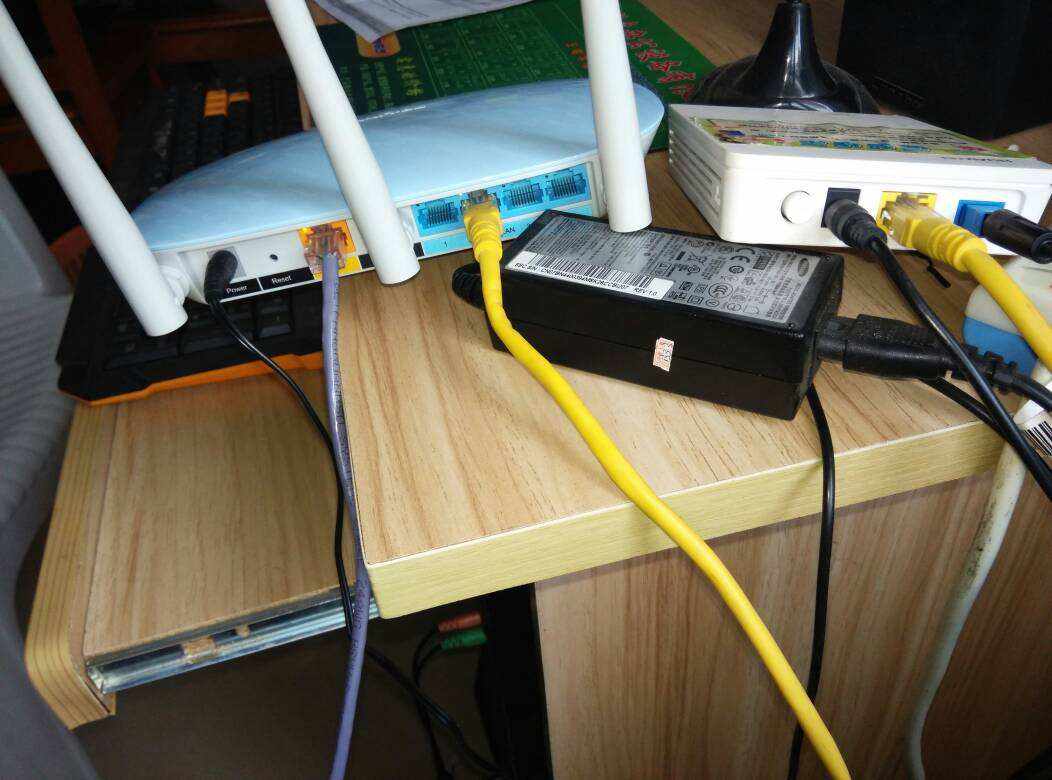 200m宽带实测网速100兆的原因,家里200m宽带为什么实测只有100m