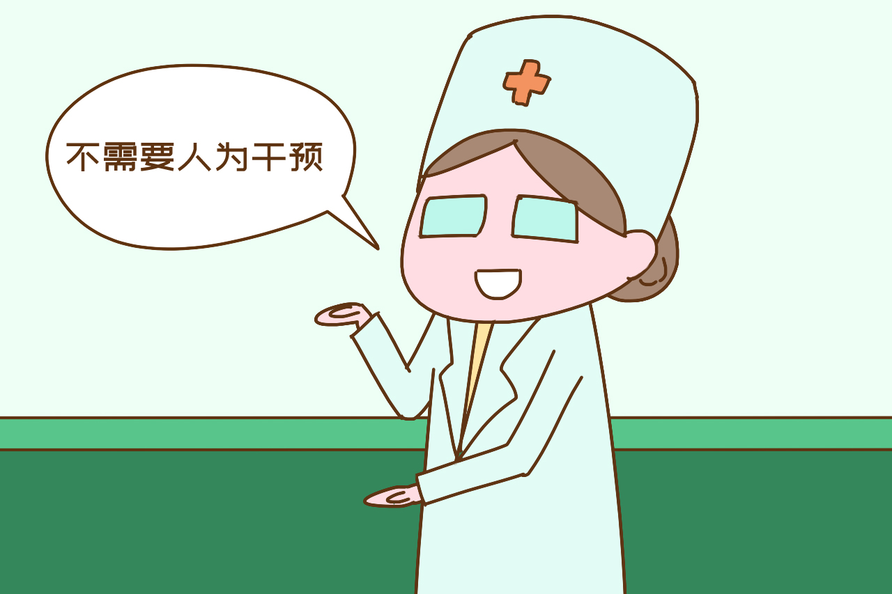 孕期发现胎盘低置怎么办,孕中期了胎盘低置怎么办