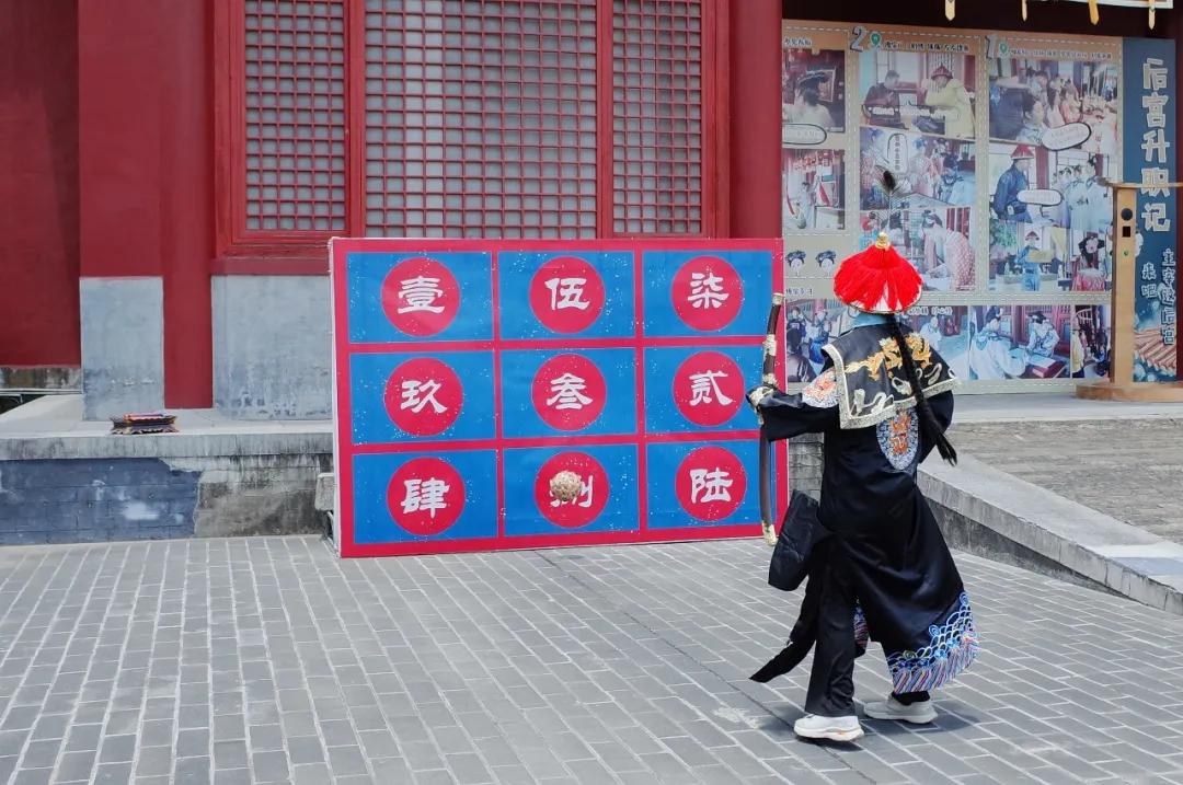 你对我一无所知的视频,横店你不知道的事情