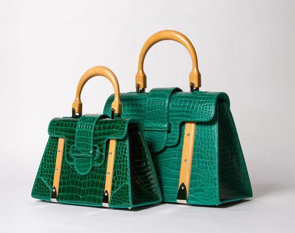 王菲goyard,王菲近期出街同款包包