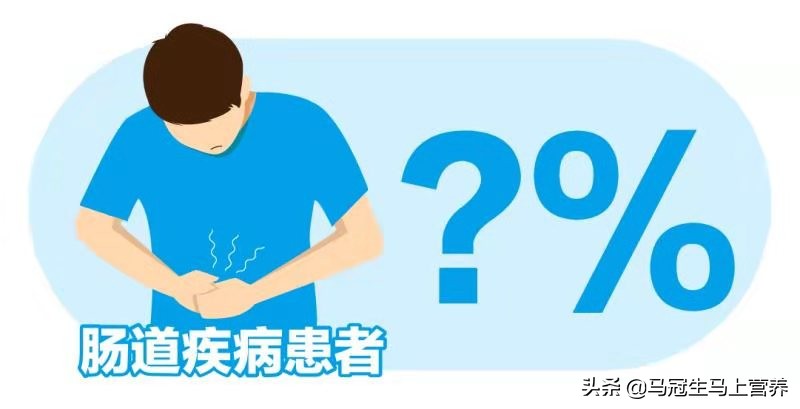 日常生活如何补充益生菌,日常生活中怎么补充益生菌