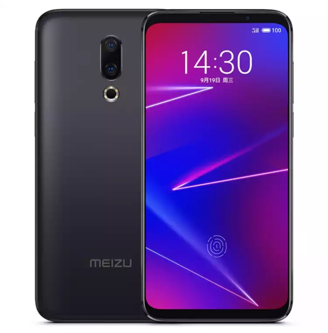 骁龙710以上的百元手机6.3英寸,预算100多能买什么骁龙710的手机