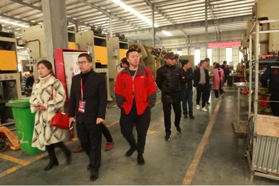 月兔空调商用,2019年下半年空调市场开发计划