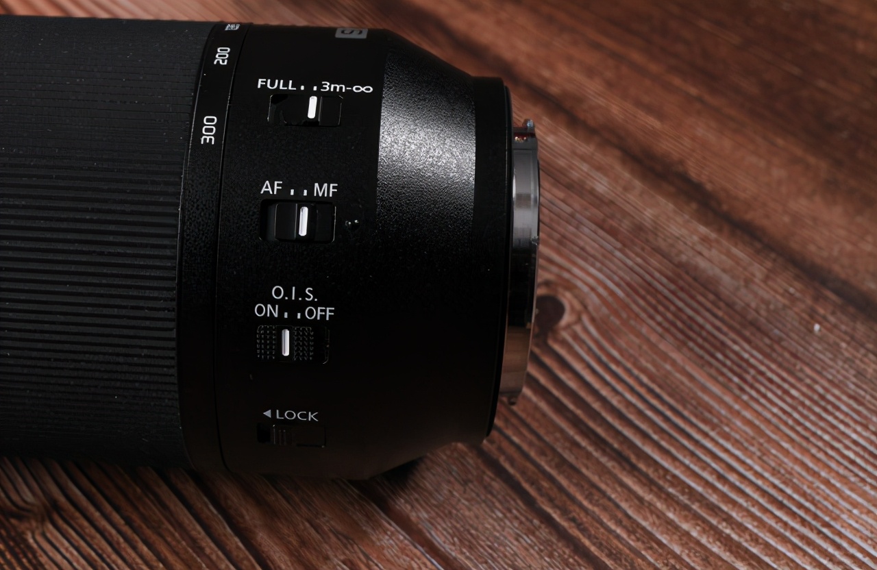 L鍗″彛闀跨劍闀滃ご,l鍗″彛70-300闀跨劍闀滃ご鎺ㄨ崘