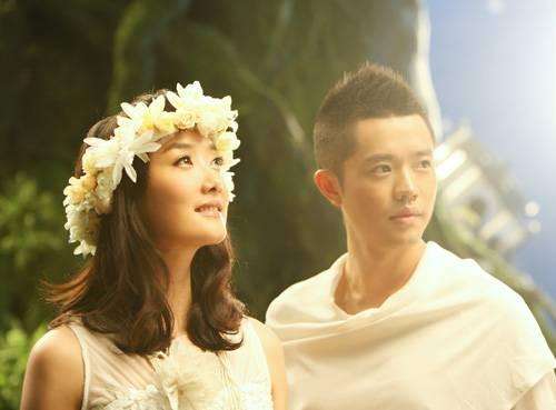 王小玮是玖月奇迹吗,王小玮玖月奇迹离婚了吗