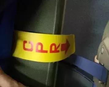 老年人用的医用气垫床,医用气垫床的优缺点